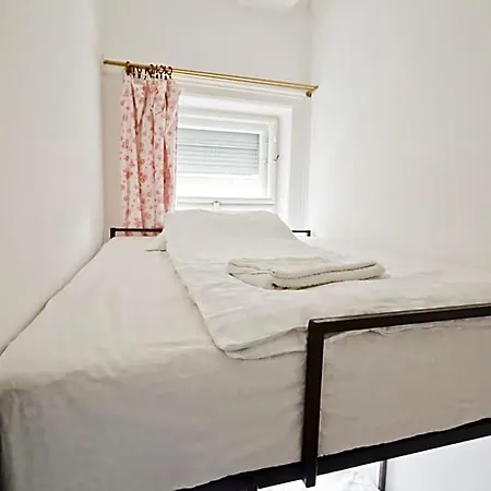 Center Private Spring 3* Budapešť