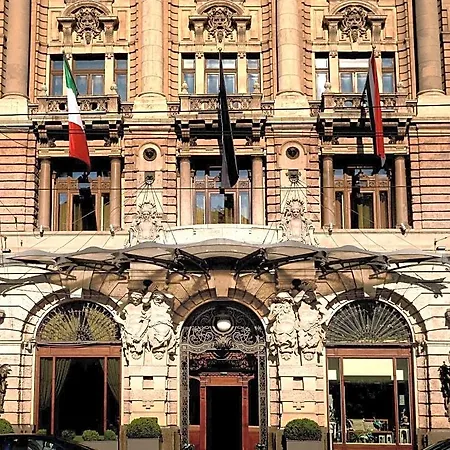 Center Private Spring Budapešť
